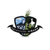 Agrarische Schouw logo - Similar company to Wefabric