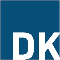 Mac Telecom Holdings SA logo - Similar company to Lawfirm Lievens² & Karpenko