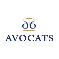 Selarl 66 AVOCATS logo - Similar company to Forestier Avocats