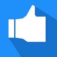 Likeablepress