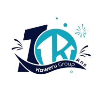 KAWERU GROUP logo - Similar company to Cloud8020