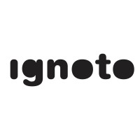 Ignoto Ltd logo - Similar company to Ignoto