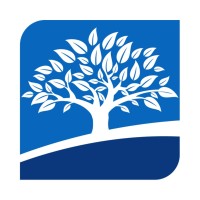 Bridgetree logo - Similar company to Squelch
