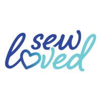 Sew Loved Shop logo - Similar company to Wuxi Tago Technology Corporation
