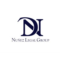Nuñez Legal Group logo - Similar company to The Shiller Preyar Law Offices