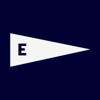 Eastwood logo - Similar company to Zenuweb Studio