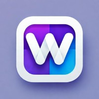 Wolfinne.com logo - Similar company to General It & Software Solutions