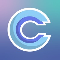CloudyCoding logo - Similar company to Cloudycode