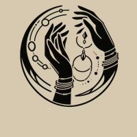 Alluring Minimalist logo - Similar company to Yawnn