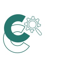 Career IT Consulting LLC logo - Similar company to Botomation It Consulting