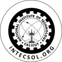 Intecsol logo - Similar company to Intechsol