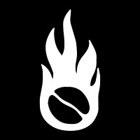 De Hofbranders logo - Similar company to Apartus B.V.