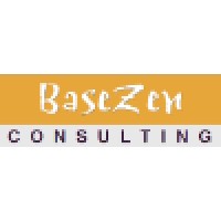 BaseZen Consulting, Inc.