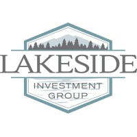 Lakeside Investment Group logo - Similar company to Openroad Global