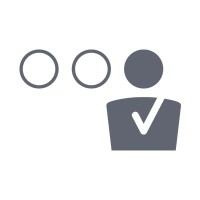 Groupe ID Search logo - Similar company to Id Search