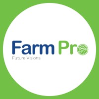 Farm Pro