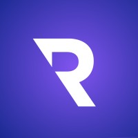 RIVEA logo - Similar company to Tikatours Georgia