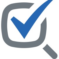 DataCheck logo - Similar company to Datacheck Limited