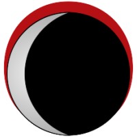 Carminica Obsidion Collective logo - Similar company to Kbf Advisors Llc