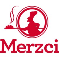 Merzci Bread and Pastries