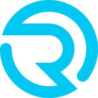 Olmia Robotics logo - Similar company to Moviĝo Robotics - The Netherlands