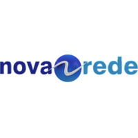 Nova Rede Drugstores logo - Similar company to Nova Rede Drogarias