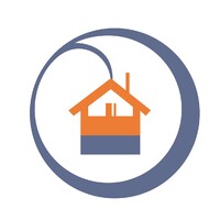 Nepremičnine Simobilia logo - Similar company to Impol Servis