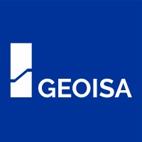 GEOISA logo - Similar company to Jaape