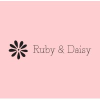 RUBY & DAISY LIMITED logo - Similar company to Beautyshelf