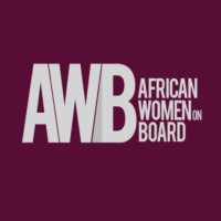 African Women on Board logo - Similar company to African Savant
