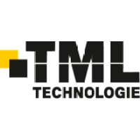 TML Technologie logo - Similar company to C.M.B. Srl