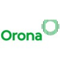 Orona Belgium logo - Similar company to Techdetect