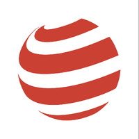 Pepagora logo - Similar company to Jumper