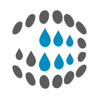SMAC Enterprises - Munters Dehumidification South Africa logo - Similar company to Specialised Climate Engineering (Pty) Ltd