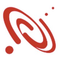 Auditel logo - Similar company to Assentech Sales Limited