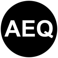 archequipe logo - Similar company to Studio Bar-El