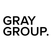 Gray Media Group