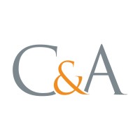 Campbell & Associates, Attorneys at Law logo - Similar company to Burnette Shutt & Mcdaniel, Pa