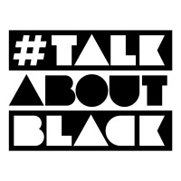 #Talkaboutblack logo - Similar company to Edmonton County