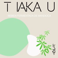 Cauim Tiakau logo - Similar company to Melvin Bebidas
