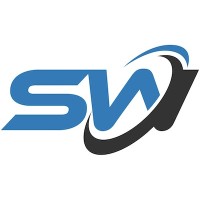 Borsainside.com | Meteofinanza.com - Trading Online e Investimenti Finanziari logo - Similar company to Masset Sa