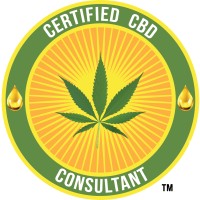 The Institute Of Certified Cbd Consultants A Division Of Insurance Management Corporation
