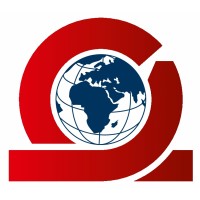 ASTON ENTERPRISE LIMITED logo - Similar company to Aston Ffi Dmcc