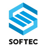 Softec Ag - Erp F. Oberflächenveredelung