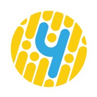 Asociatia Young Initiative logo - Similar company to Aquaserv