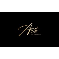 ACB Precision Focus Photography logo - Similar company to Hour 22
