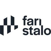 Fari Stalo logo - Similar company to Construction Interlag Inc.