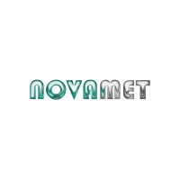 Novamet