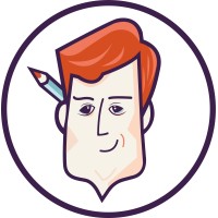 Get Tutors Online logo - Similar company to Math Make Smart Ltd