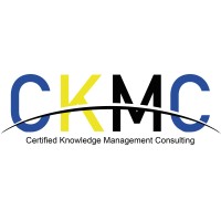 CKM CONSULTING logo - Similar company to Jacob Engineers